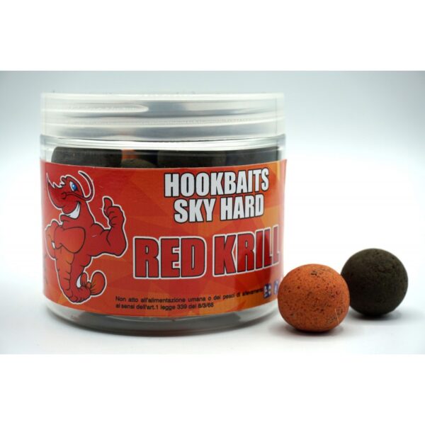 hookbaits-sky-hard-red-krill