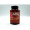 liquid-food-red-krill-200ml