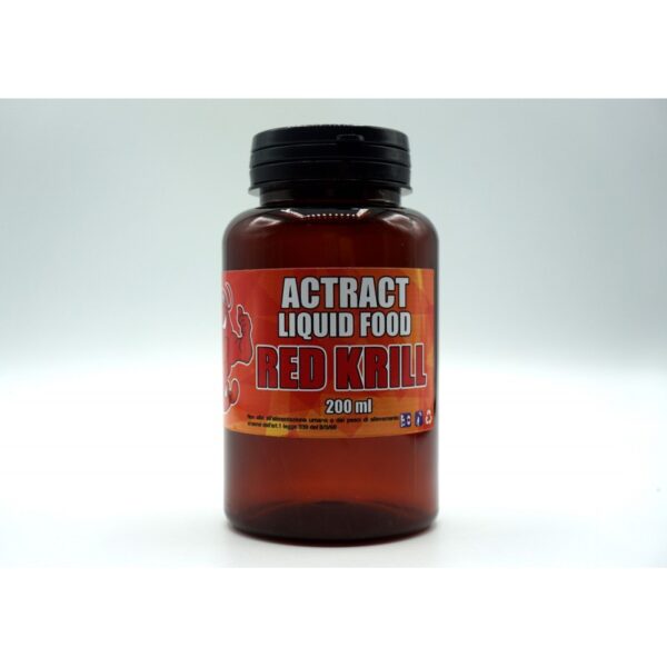 liquid-food-red-krill-200ml