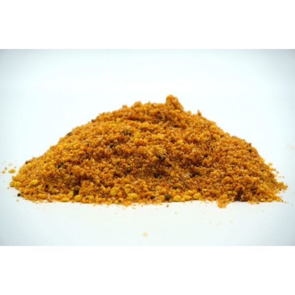 method-feeder-red-krill-1kg (1)