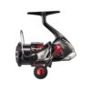 sephia bb shimano