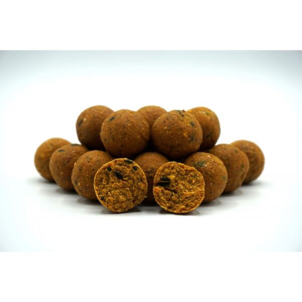 special-all-round-red-krill-eco (1)