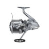 ultegra 3500 xse competition shimano