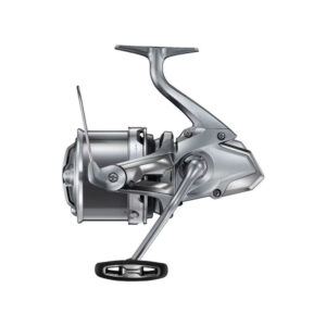 ultegra 3500 xse competition shimano