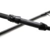 Set 3 canne SEMINUOVO C2-SP 12ft 360 C8C - Century