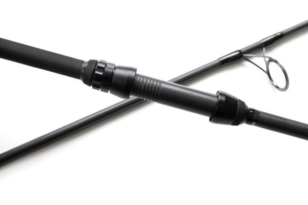 CENTURY C2 SP3