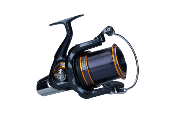 EMBLEM-SURF-45-SCW-4000QD_4-1300×867