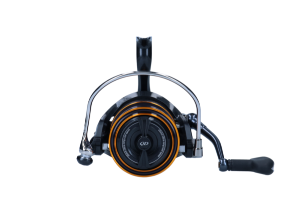 EMBLEM-SURF-45-SCW-4000QD_6-1300×867