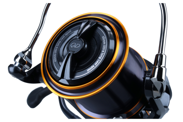 EMBLEM-SURF-45-SCW-4000QD_7-1300×867