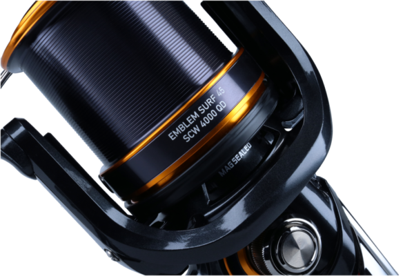 EMBLEM-SURF-45-SCW-4000QD_8-1300×867