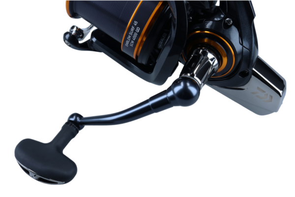 EMBLEM-SURF-45-SCW-4000QD_9-1300×867