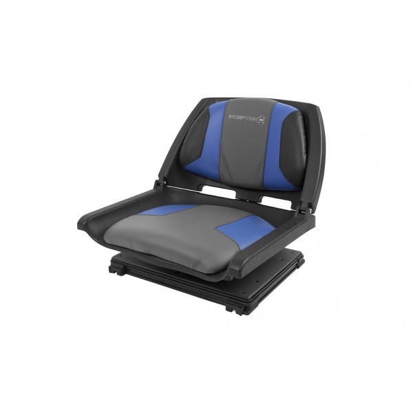 INCEPTION 360 SEAT UNIT