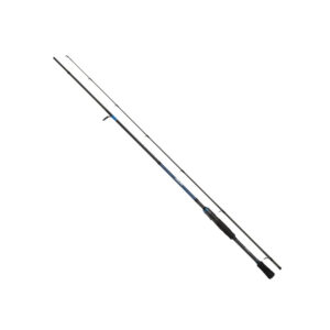 slx shimano