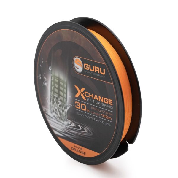 X-Change-Bait-Up-Braid-GURU-2