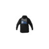 black hoodie new_2