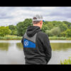 black hoodie new_3