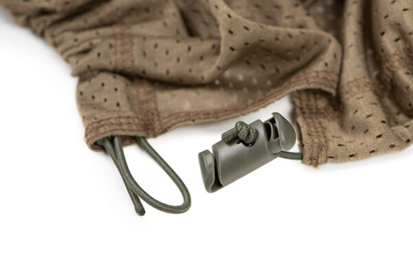 cln057_fox_landing-_net_cover_clip_detail_3