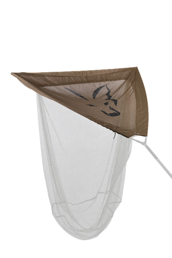 cln057_fox_landing-_net_cover_main_2_ghosted