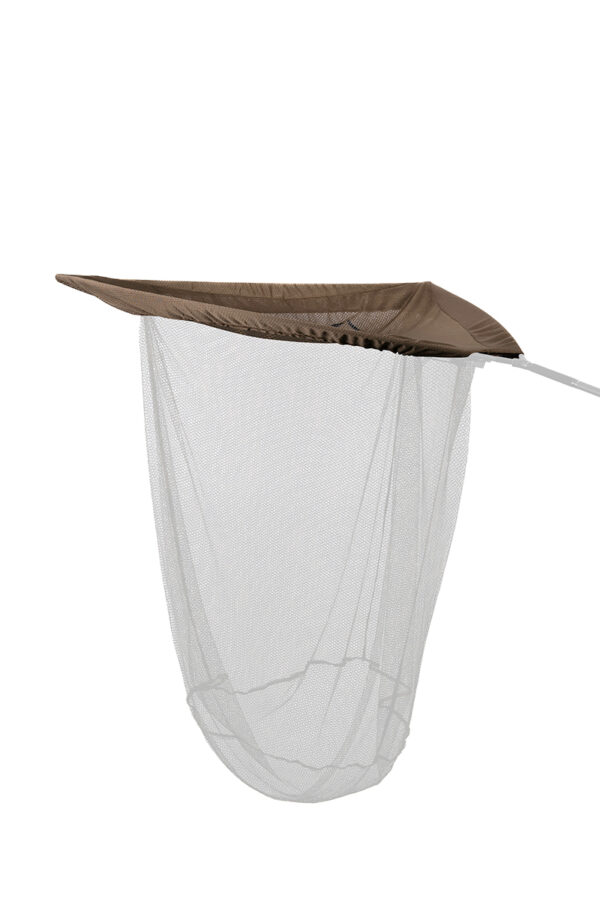 cln057_fox_landing-_net_cover_main_3_ghosted