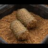 ics bait up feeder_4