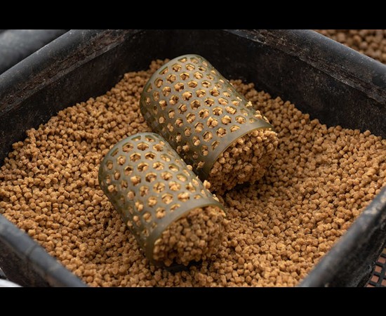 ics bait up feeder_4