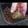 ics bait up feeder_5