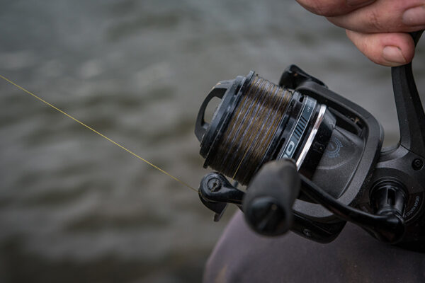 submerge-shock-leader-12