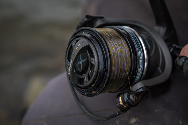 submerge-shock-leader-13