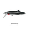 ANCHOVY