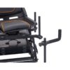 BEND-SUPPORT-Ms-Range (2)