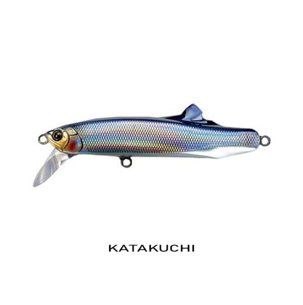 KATAKUCHI