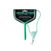 revolution tangle free caty ultra soft