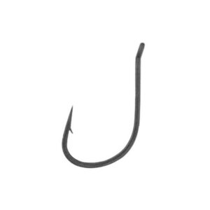 amo serie tl-9 tubertini