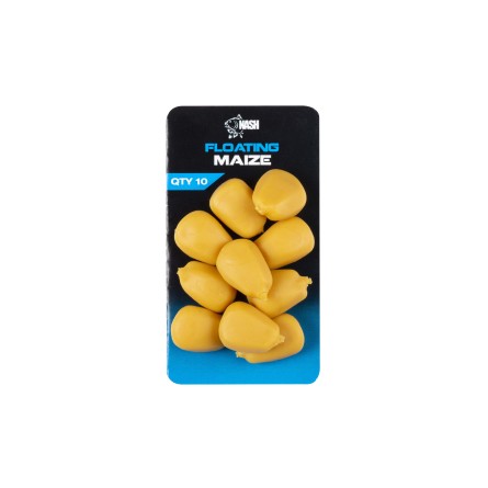 floating-maize-nash