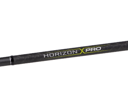 horizon pro commercia0l