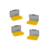 mini box tubertini
