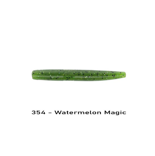 ned senko_354 watermelon magic