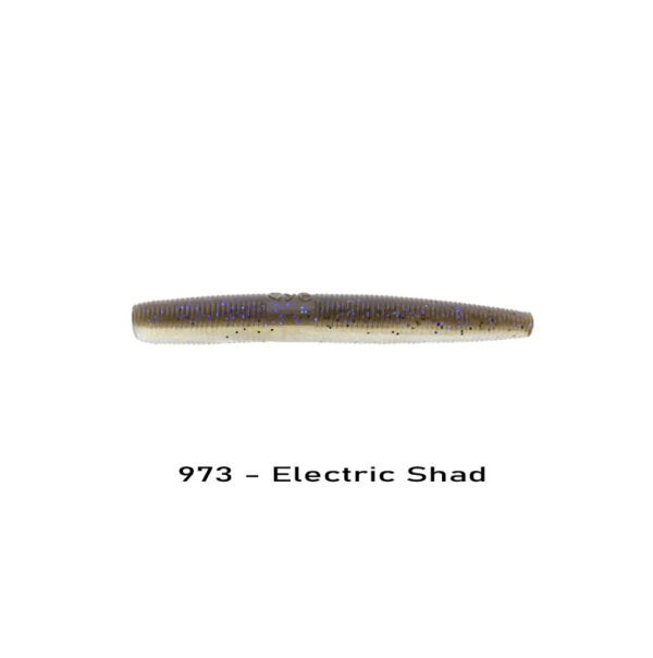 ned senko_973 electric shad
