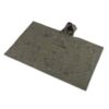 scopeponcho02.2e16d0ba.fill-600×600