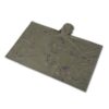 scopeponcho04.2e16d0ba.fill-600×600