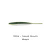 shad shape floater_9004 small mouth magic