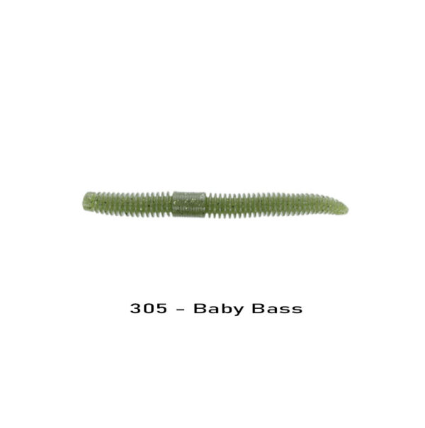 slinko floater_305 Baby Bass