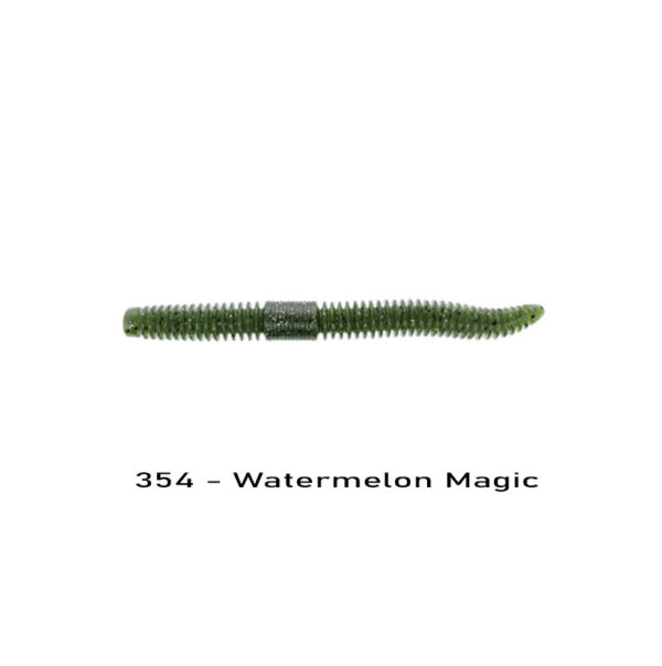 slinko floater_354 watermelon magic