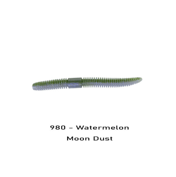 slinko floater_980 watermelon moon dust