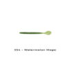 speed senko_354 Watermelon Magic