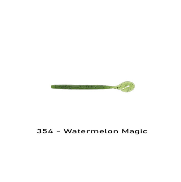 speed senko_354 Watermelon Magic