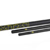 2-gpo251_matrix_mtx1_v2_13m_pole_sections