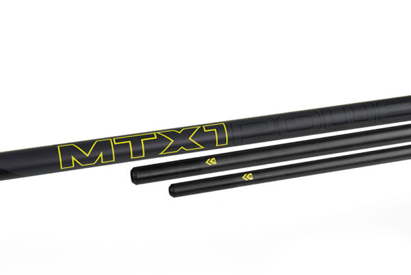 2-gpo251_matrix_mtx1_v2_13m_pole_sections