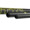 3-gpo251_matrix_mtx1_v2_13m_pole_sections_3