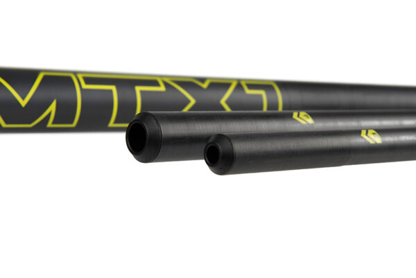 3-gpo251_matrix_mtx1_v2_13m_pole_sections_3
